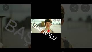 Full Onerileri Her Çocuk Ozeldir