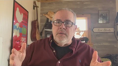 The NLRB is Reading Your Handbook