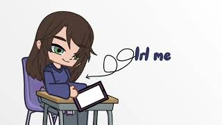 Choose Your Charactermemerubygacharose