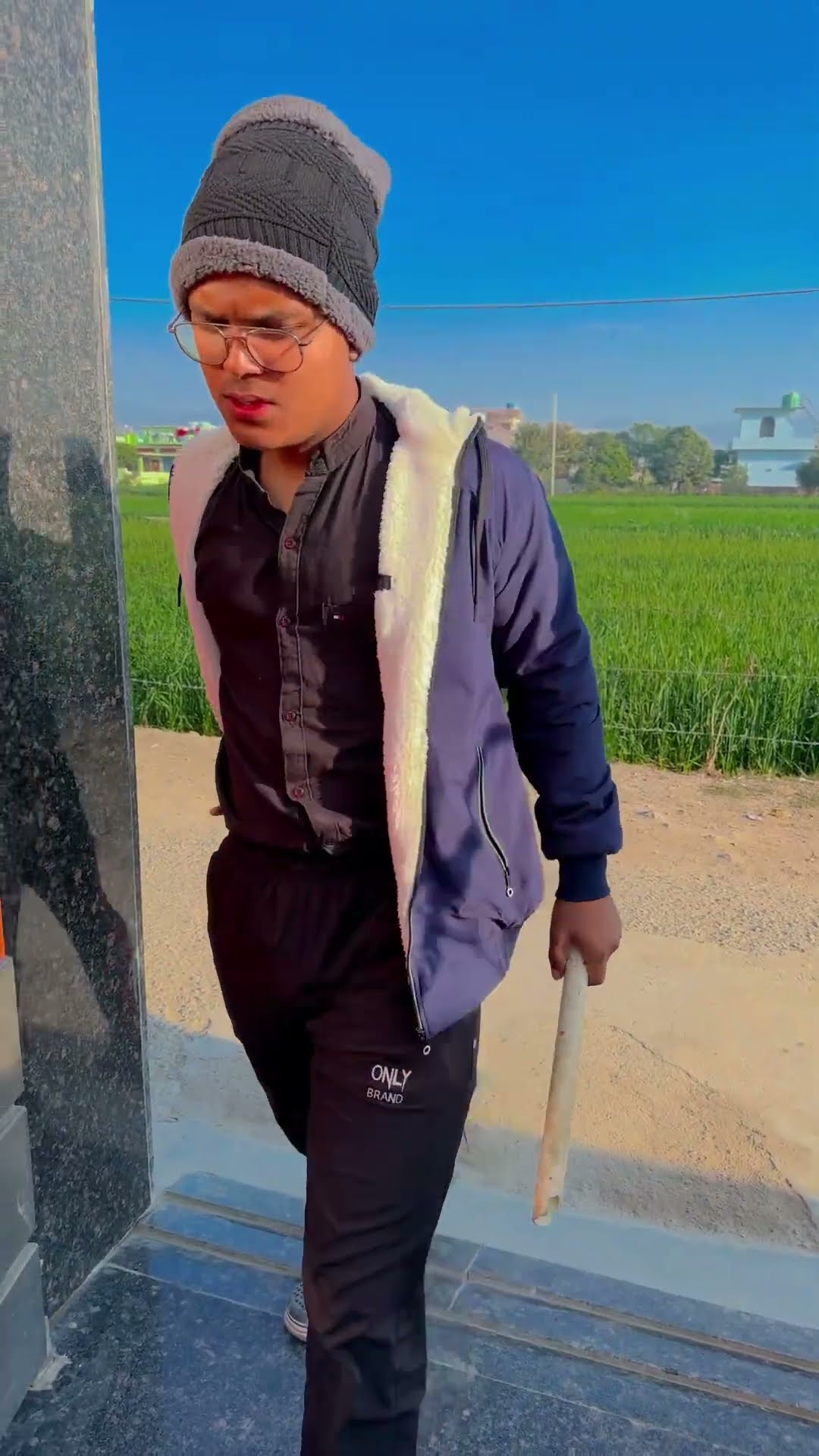 Zindagi Se Jung ?? #shorts #ytshorts #trending #emotional #love