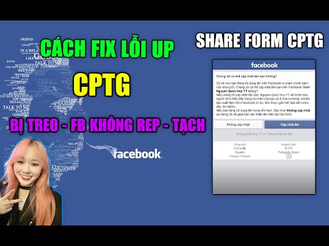 Video Share Form Cptg Bao Die Cập Nhật Tut Rename All Kí Tự - youtube