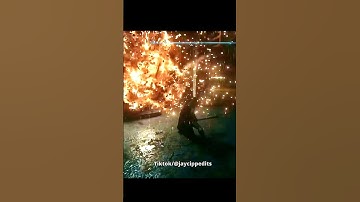 Who’s gonna stop’em? 😭🦇