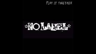 No Label - Play It Together