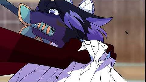 Gooey || shinobu MAP part 23 KNY MANGA SPOILERS