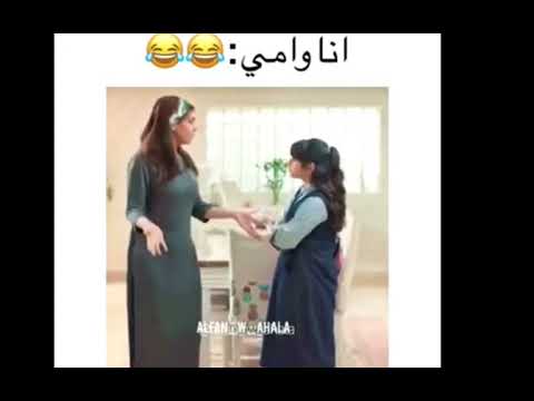 تاكلين الفلوس مسلسل مع حصة قلم عبير احمد ريتاج العلي