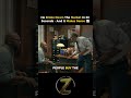The Market Explained in 30 Seconds 💰🚀