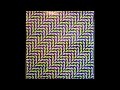 Animal Collective – Also Frightened (Vinyl Rip) HQ