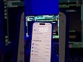 flash USDT trc20 and bep20 in large quantitiesTELEGRAM https://t.me/irfan_sopian