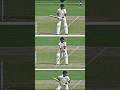 KING 👑 KOHLI Batting style 🏏#viratkohli #cricket #viral #youtubeshorts #cricketer #ipl #rcb