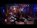 Jonas Brothers Work It Out Disney JONAS Die Serie mp3