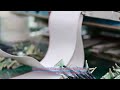 micro-coax termination service Spain distributor 20525 012e 02 i-pex 20347 Custom Wiring Harness Sol