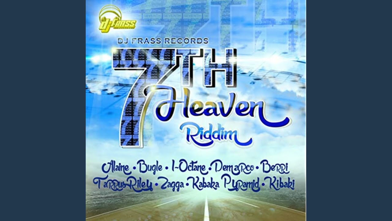 Watch Make It Home Again on YouTube Watch Make It Home Again on YouTube