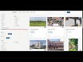 How To Search Property In Portugal Using Advanced Filters | Indago.pt