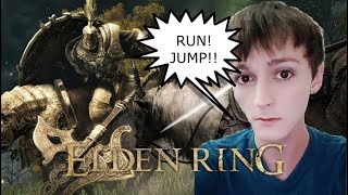 Tree Sentinel Is Pissed Ft. Casey Mongillo