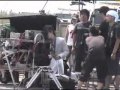 Miyavi - Making of Rock no Gyakushuu and 21 Seikigata Koushinkyoku