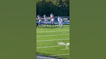 Offensive blocking #footballplayer #offensiveline #nflfootball #baker55 #nfl #linebacker