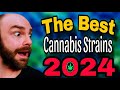 The best weed strains you need in your indoor cannabis grow now reupload