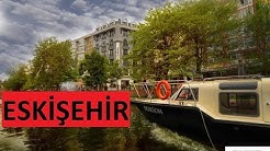 ESKİŞEHİR; KONAKLAMA YERLERİ VE OTELLER | Neyi Meşhur, Nesi Meşhur | Şehir Turu, Bademlik Termal Otel&Spa - Eskişehir, VLOG/Eskişehir, Otel, Bir Park, Anadolu Üniversitesi/ Firuzeyle, Seyri Alem Konak Otel Eskişehir, ESKİŞEHİR VLOG || Odunpazarı, Anneler Günü, Otel