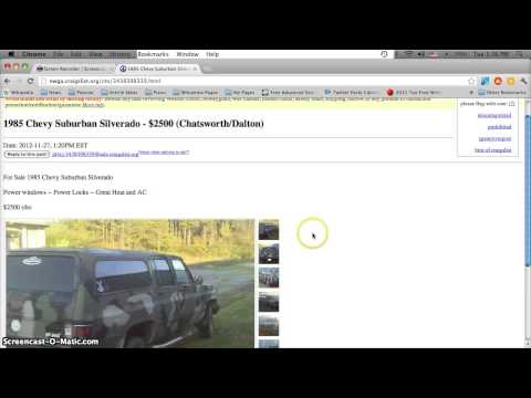 craigslist-cleveland-georgia-used-cars,-trucks-and-vans-for-sale---best-by-owner-deals-online
