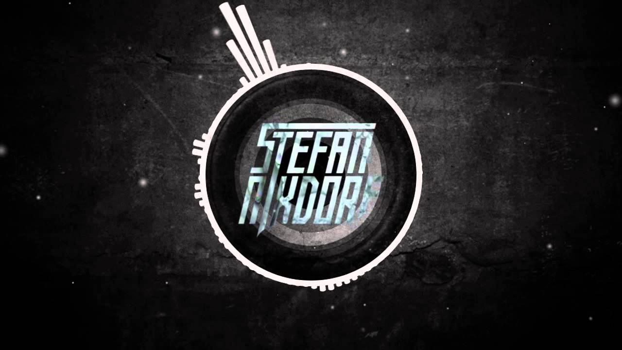 Stefan Nixdorf - Commodus Part 1: The Arrival