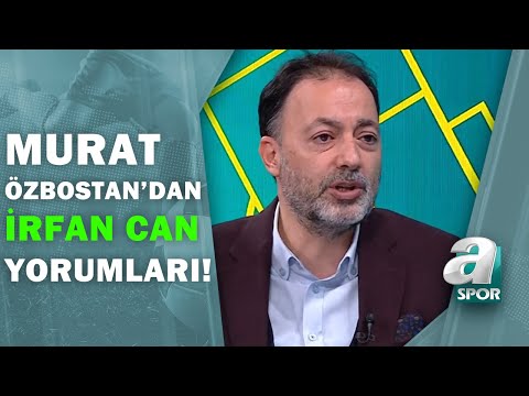 Loading video