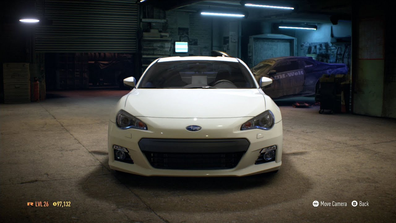 Need For Sd 2017 Subaru Brz Premium Test Drive Play Need For Sd 2017 Subaru Brz Premium Test Drive Play Xboxone Hd 1080p60fps You