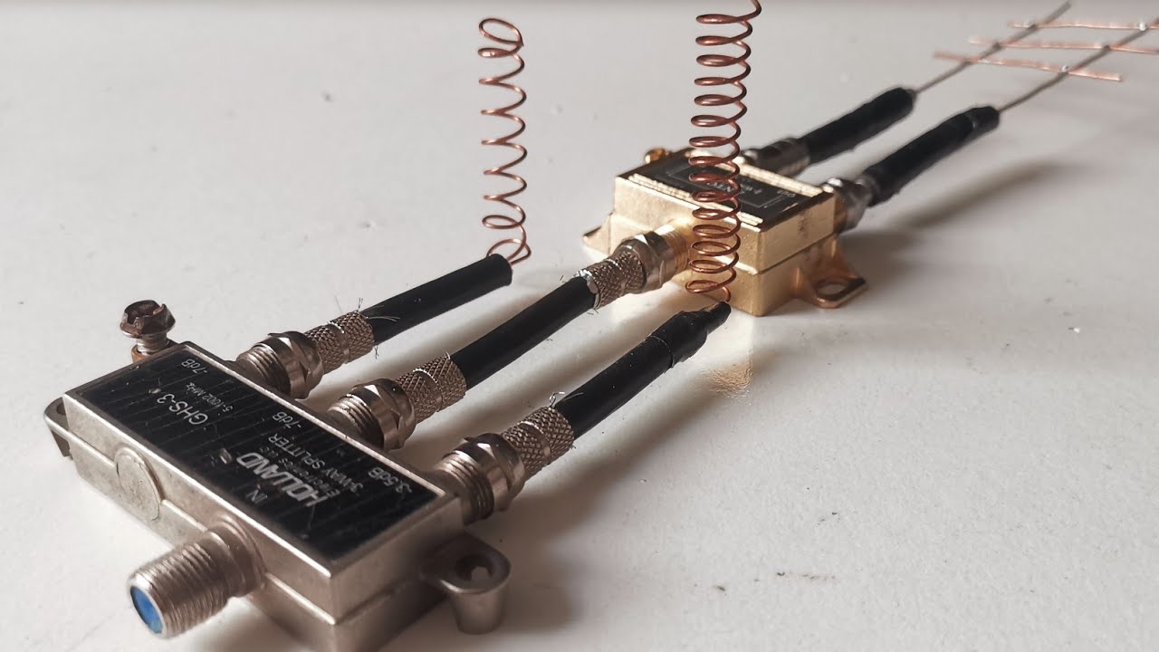 💲YA NO PAGUES CABLE.. TRUCO PARA NO PAGAR TV DE PAGA.. HDTV TDT TNT HD 2K,4K,8K, 