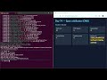 Day 74: Span Attributes: Adding CMS-specific metadata to traces.