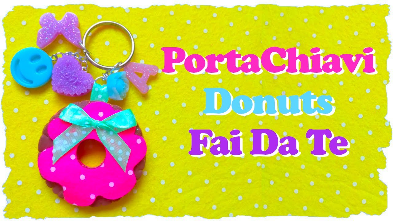 20 portachiavi in plastica, 10 colori, portachiavi scrivibili a forma