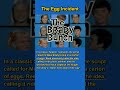 Why Robert Reed Hated This Classic Brady Bunch Scene! #bradybunch #classictv