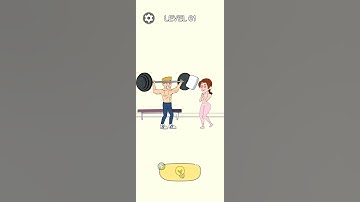 Delete stories level 61 complete walkthrough solution#shortsfeed#shorts#share#viral#subscribe