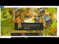 Dofus sh youby4 depuis ce temps