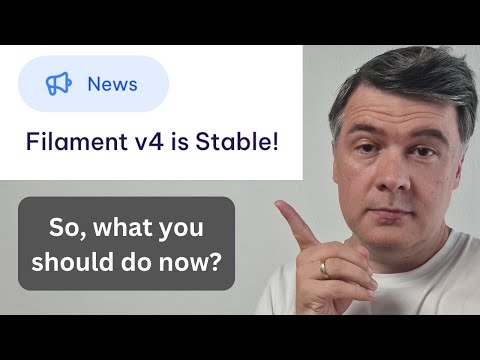 filament-v4-is-live-main-things-you-need-to-know