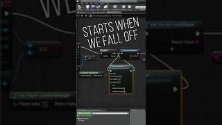 🎮 Learning UE4: 87 🎮 - Camera Fade Out 🎦