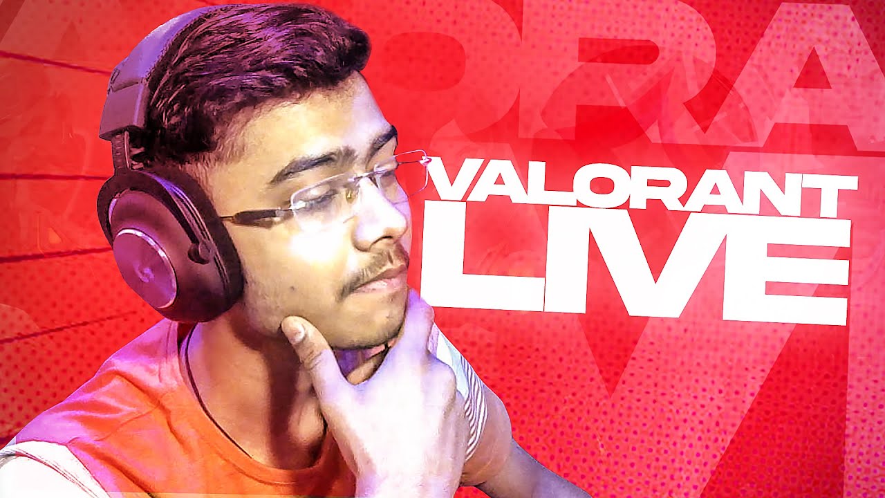 FINALLY NEW HAIRCUT VALORANT LIVE INDIA shorts montage YouTube