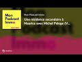Une Résidence Secondaire à Maurice Avec Michel Pelege Vaneau Et Stéphane Poupinel De Valencé S Une Résidence Secondaire à Maurice Avec Michel Pelege Vaneau Et Stéphane Poupinel De Valencé S