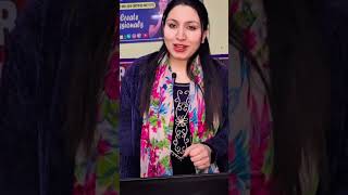 FREE AI Course For beginners DM "LEARN" for link #viral #AI #freecourse #education #ytshorts#skill
