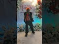 @davidmotionperformingnow #forviral #amapianodancechallenge #amapianodance