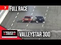 FULL RACE: 2023 ValleyStar Credit Union 300 At Martinsville Speedway