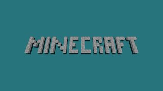 Rubydung's Minecraft Ep. 32 | Windows & Doors
