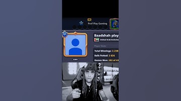 Again Hacker 🥶🥶🥶🥶 #8ballpool #shorts #snooker