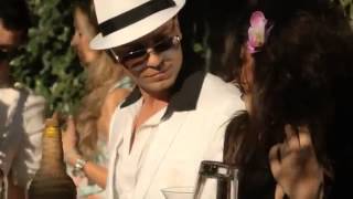 Claydee   Mamacita Buena Official Video