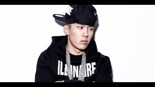 Dok2 reveals he's fulfilling his dream of moving to the U.S. next year