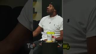 Who are the top 3 pure scorers in NBA history? The debate is heating up!