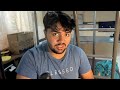 Why you can't study | Study Motivation