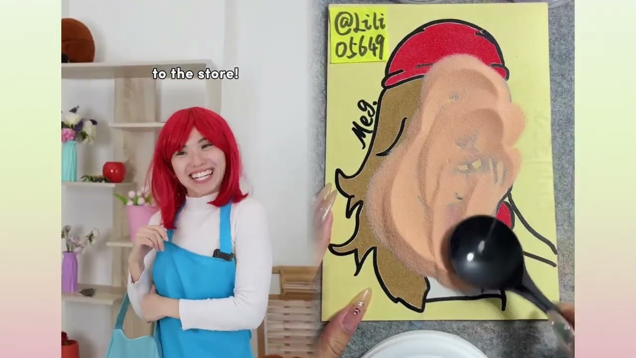 #pov #skit #funny #acting #story#fyp #foryou#foryoupage #fyp シ #fypage #duet #viral #tools