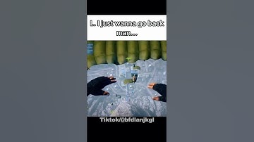 Where have the times gone? 😔