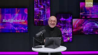 Download Lagu “Bi daha mı gelecez dünyaya” Çinliler de paralandılar ve bu şarkıyı söylüyorlar  MP3