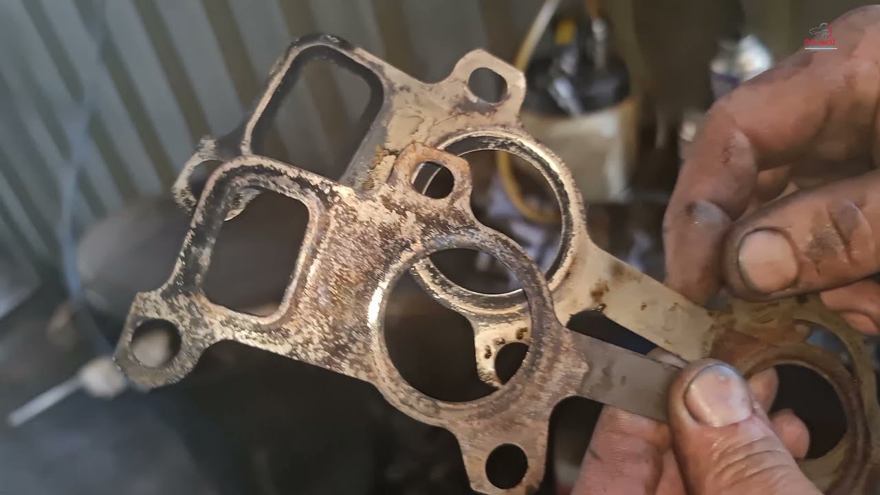 Mercedes Benz   ML 270 cdi