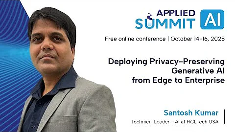 Deploying Privacy-Preserving Generative AI from Edge to Enterprise